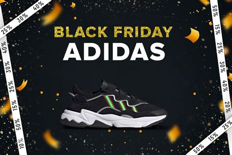 adidas black friday sale men.